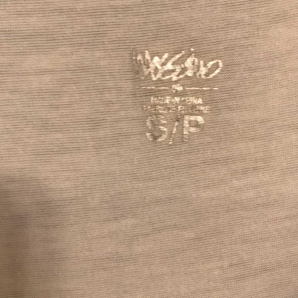 Mossimo Top - image 2